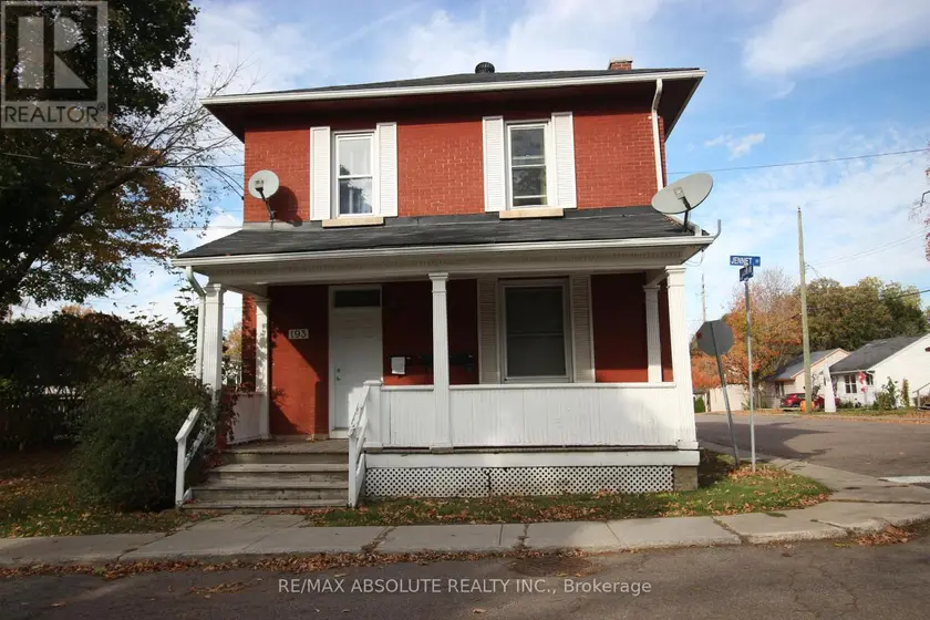 Multiplex at 193 JENNET STREET, Renfrew
