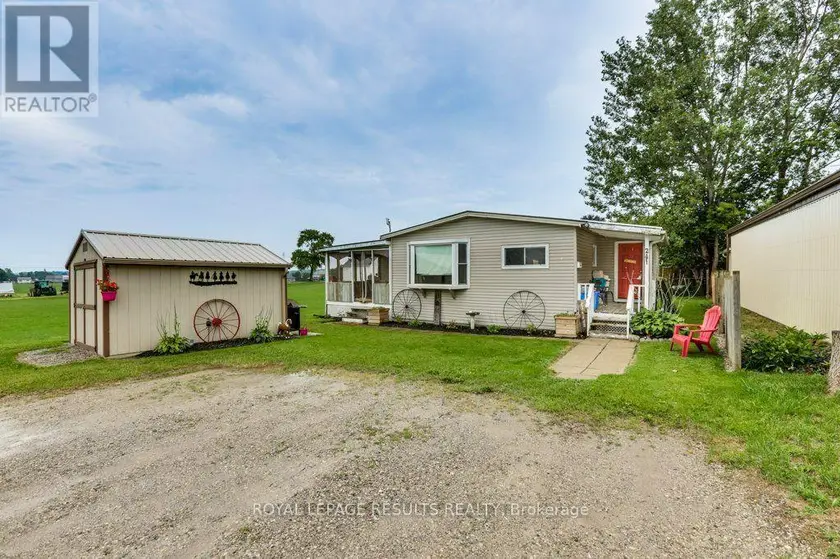 Detached at 24 PINEVIEW AVENUE, Malahide