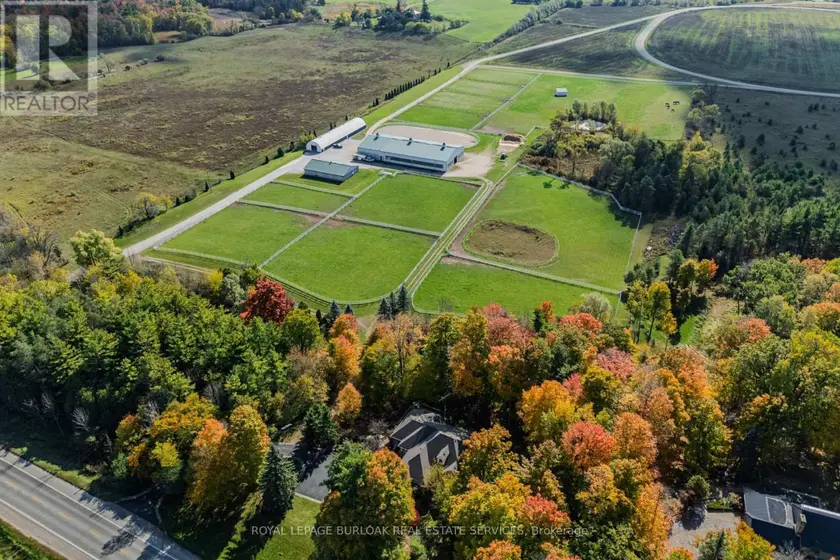 Detached at 6711 WELLINGTON ROAD 34, Puslinch