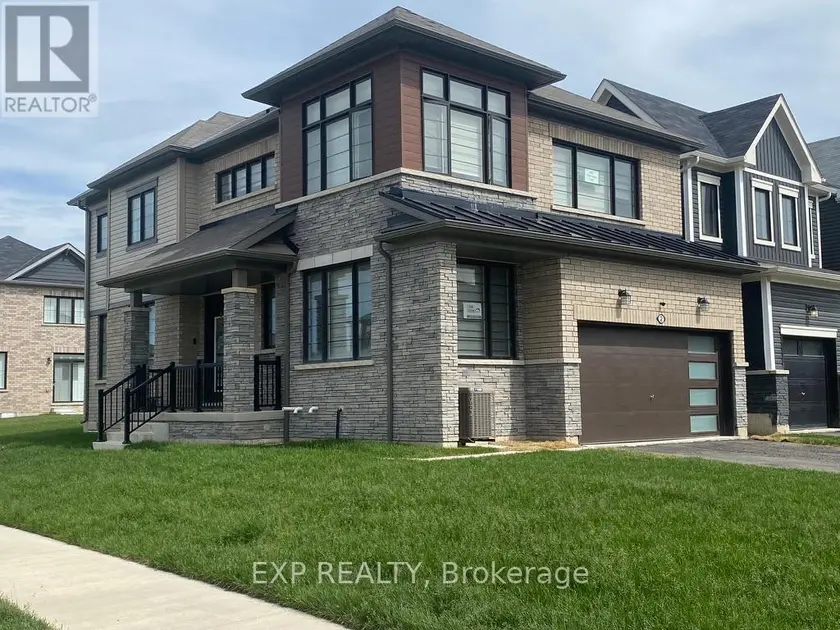 Detached at 2 SUN HAVEN LANE, Thorold