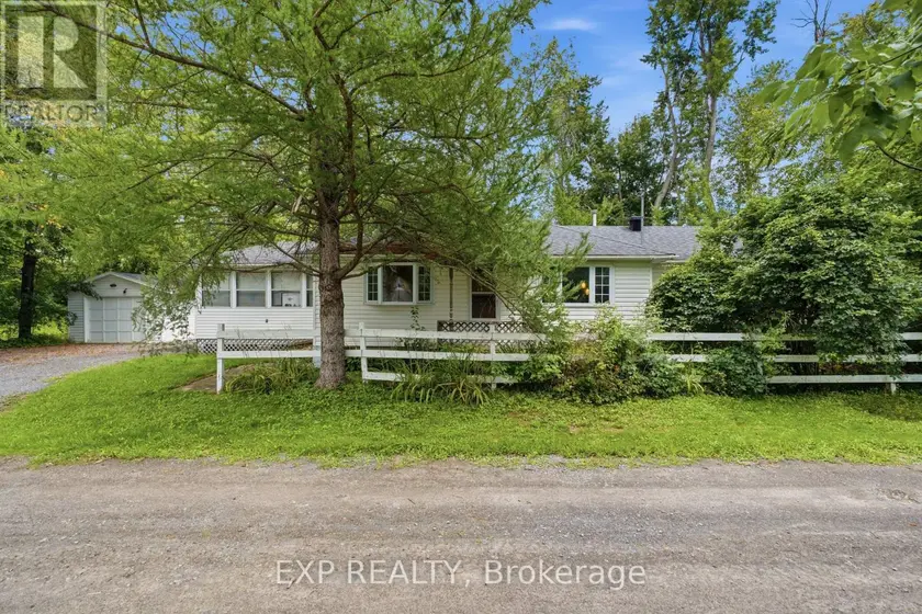 Detached at 144 RUTH STREET, Carleton Place