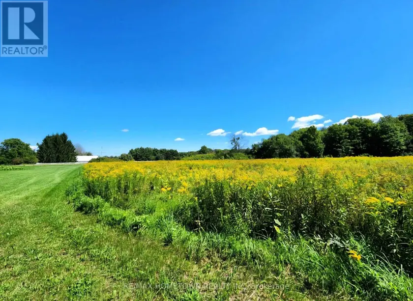 Vacant Land at 0 JELLYBY ROAD, Elizabethtown-Kitley