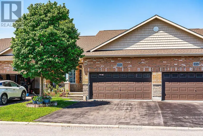 Townhouse at 902 BURWASH LANDING BAY, Ottawa