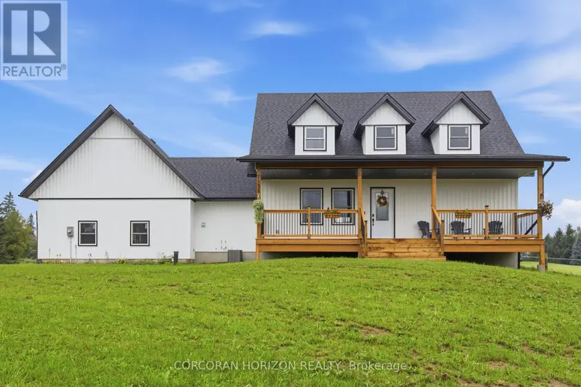 Detached at 1238 SNYDER'S ROAD E, Wilmot