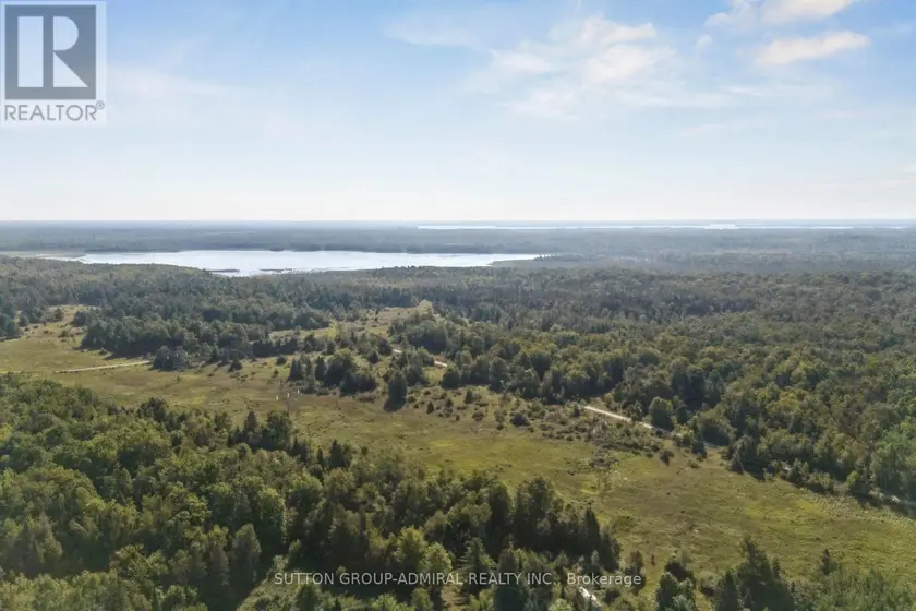 Vacant Land at 124 DOYLE ROAD, Kawartha Lakes