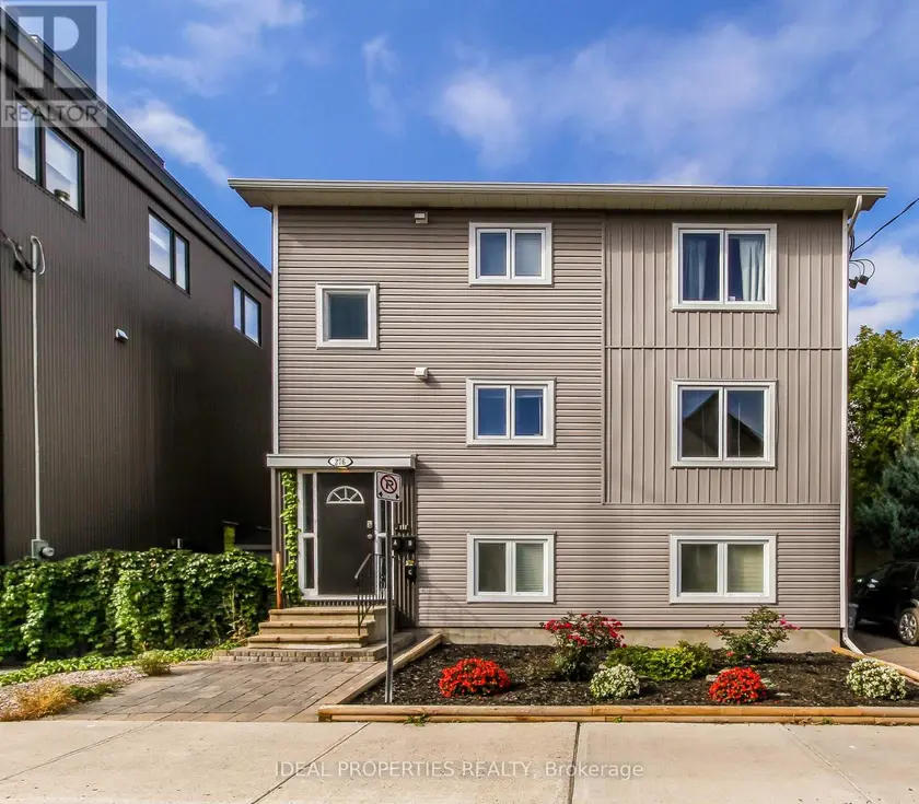 Other at A - 276 CARRUTHERS AVENUE, Ottawa