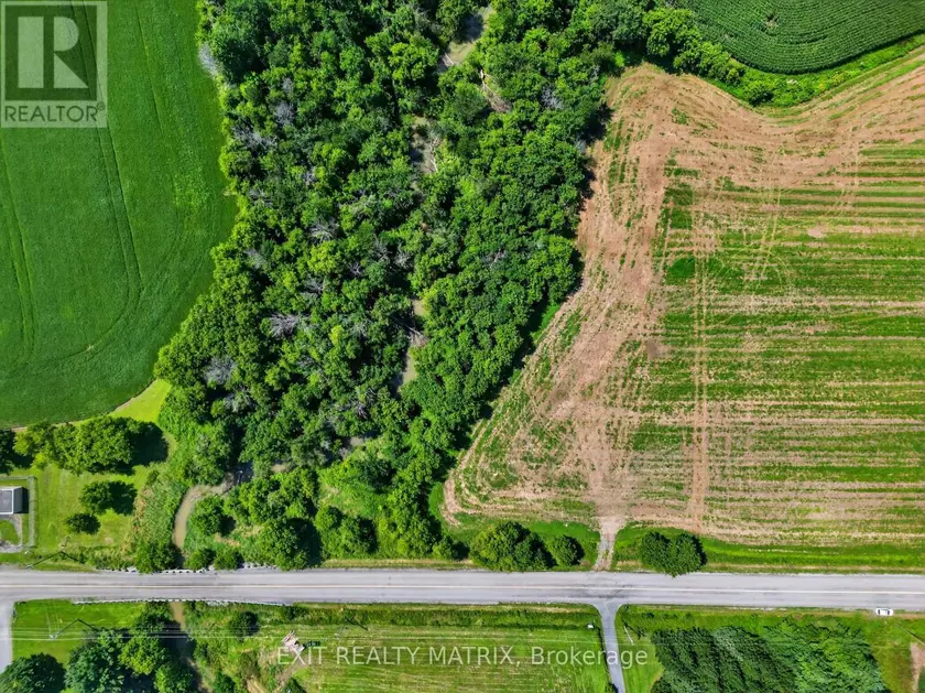Vacant Land at 0000 MACDONALD ROAD, Russell