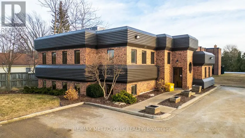 Other at 2695 HAMILTON ROAD, Sarnia