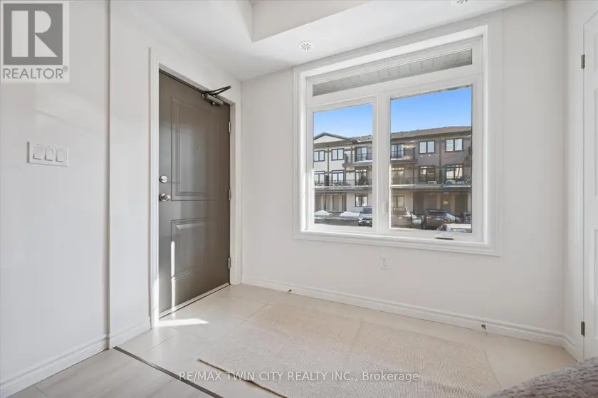 Townhouse at 73 LOMOND LANE, Kitchener