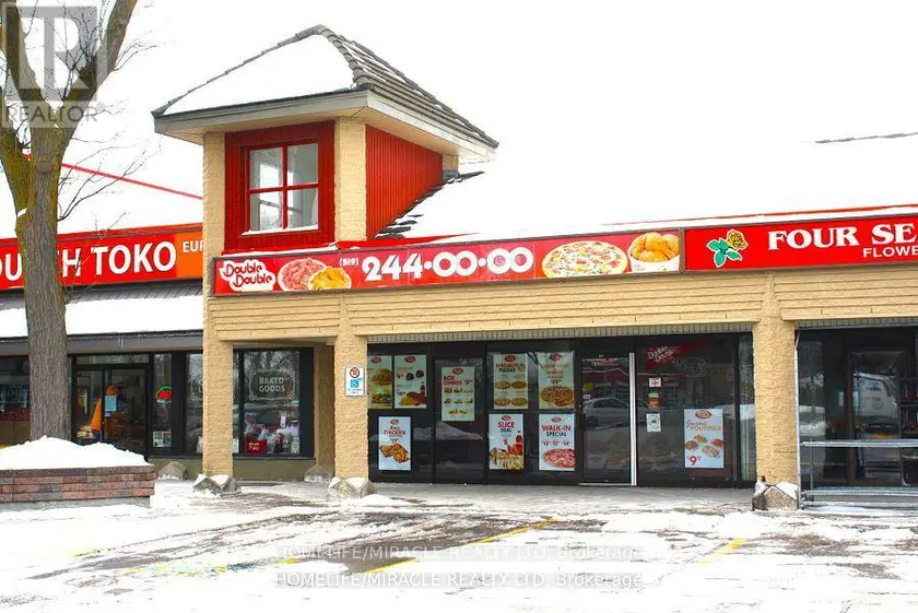 Other at 10 - 666 WOOLWICH STREET, Guelph