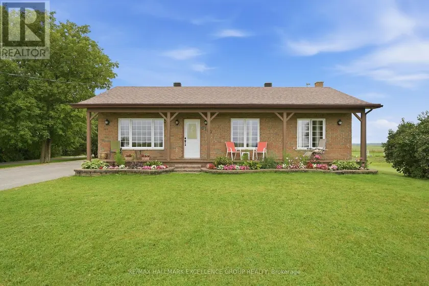 Detached at 3160 DUNNING ROAD, Ottawa