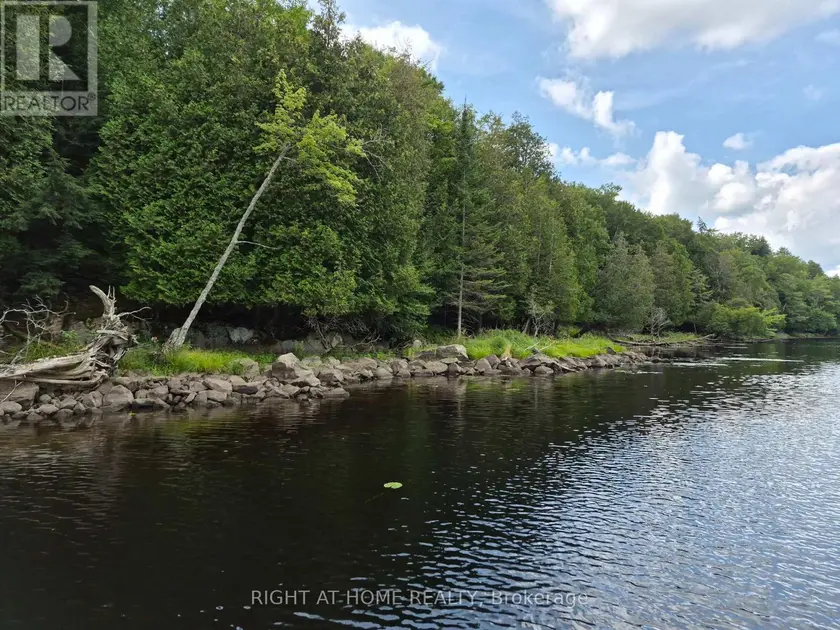 Vacant Land at PT 3 SHADOWS END LANE, Magnetawan