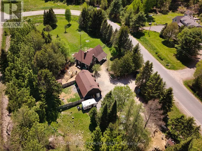 Detached at 41 ALLENSVILLE ROAD, Huntsville