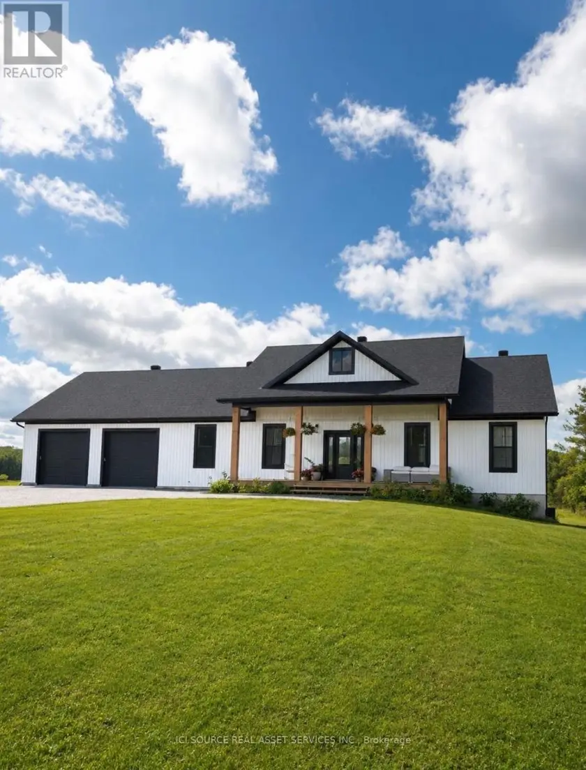 Detached at 723 ROSEDALE ROAD S, Montague