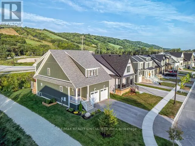 Detached at 190 COURTLAND STREET, Blue Mountains
