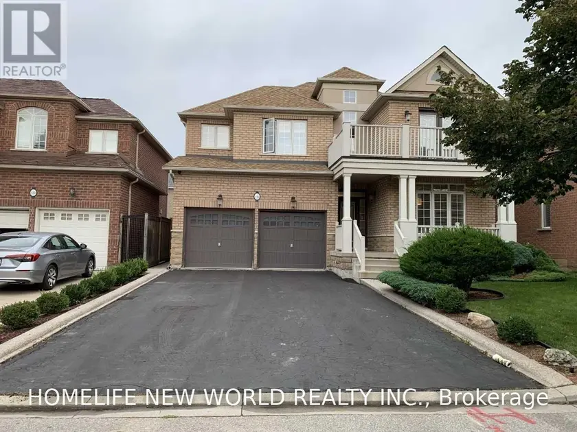 Detached at 118 GLENMEADOW CRESCENT, Hamilton