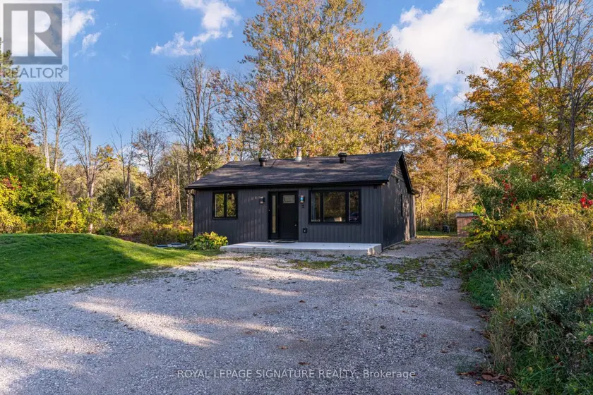 Detached at 8 MOUNTSBERG ROAD, Hamilton