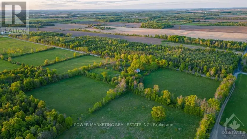 Other at 2720 WYLIE ROAD, North Glengarry