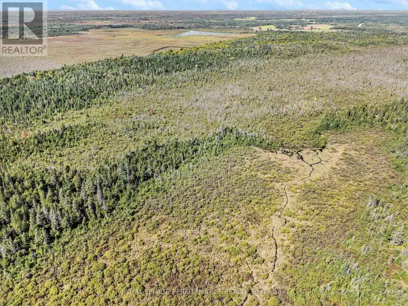 Vacant Land at 7270 DWYER HILL ROAD, Ottawa