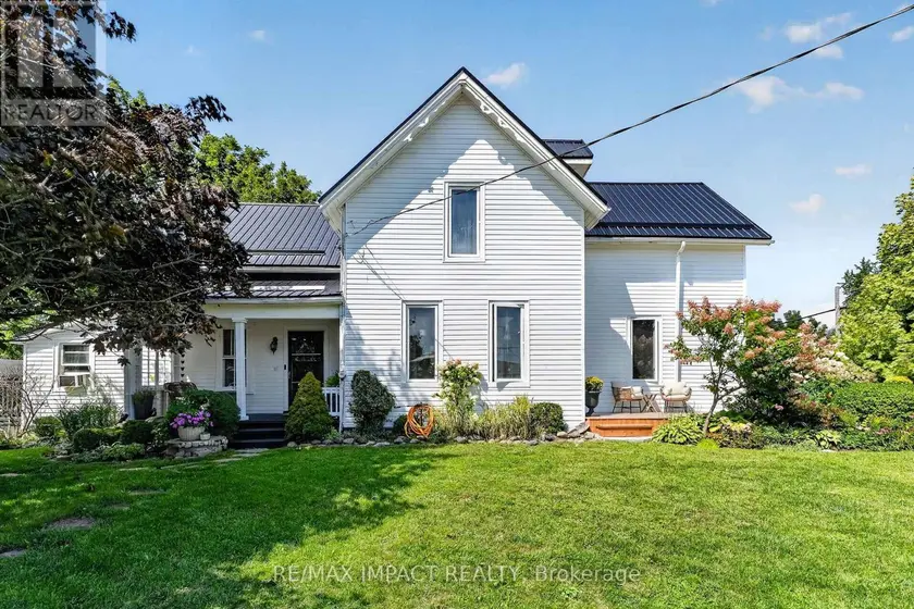 Detached at 162 BALDWIN STREET, Brighton
