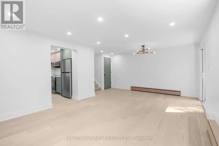 Multiplex at C - 306 RIVERSIDE DRIVE, London