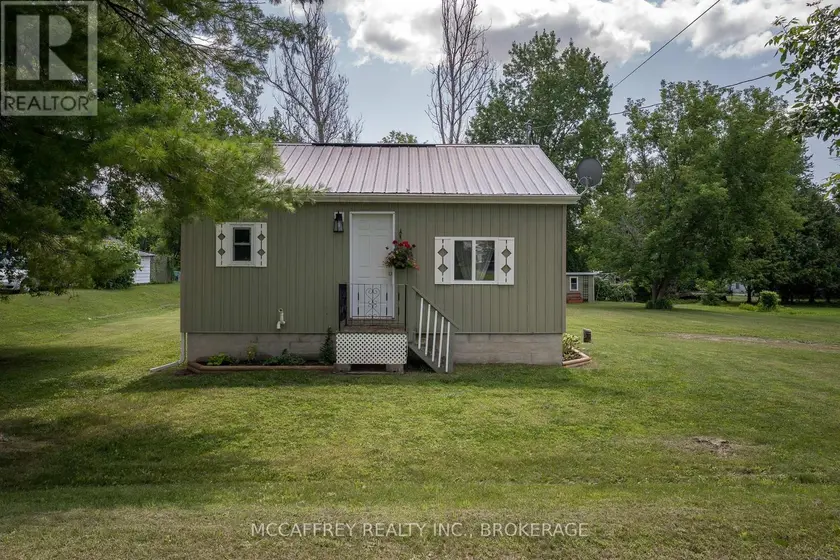 Detached at 2956 COUNTY ROAD 14, Stone Mills