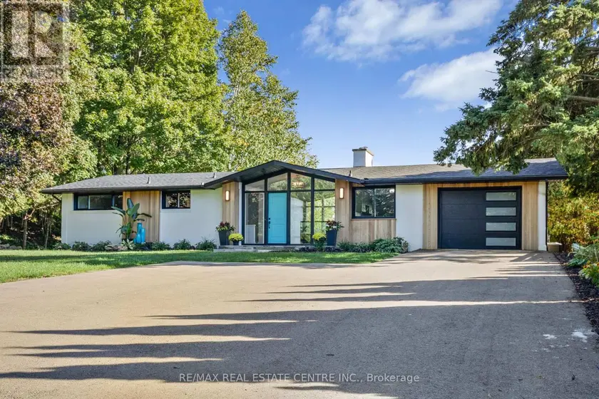 Detached at 50 OAK AVENUE, Hamilton