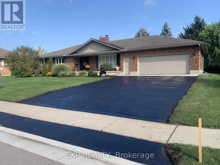 Detached at 18 FATH AVENUE, Aylmer