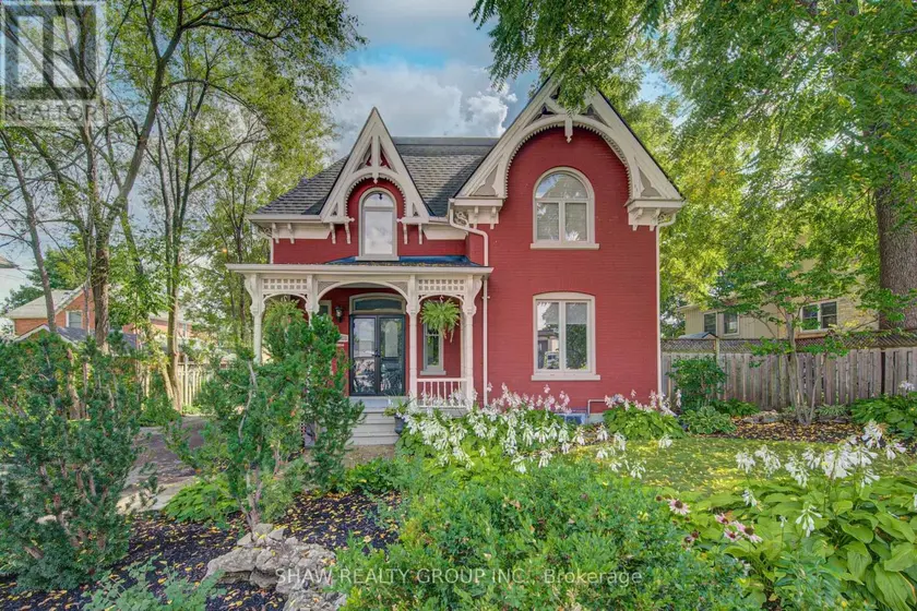 Detached at 15 GILHOLM AVENUE, Cambridge