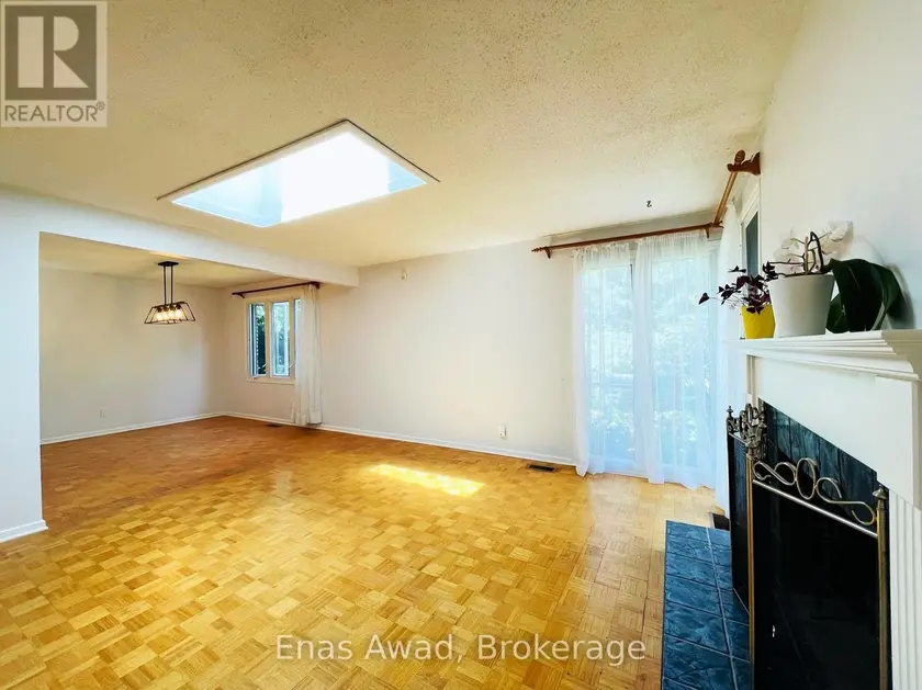 Detached at 2026 KINGS GROVE CRESCENT, Ottawa