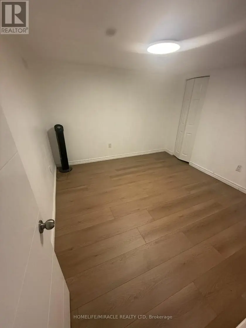 Other at 4 - 595 DUNDAS STREET N, Woodstock