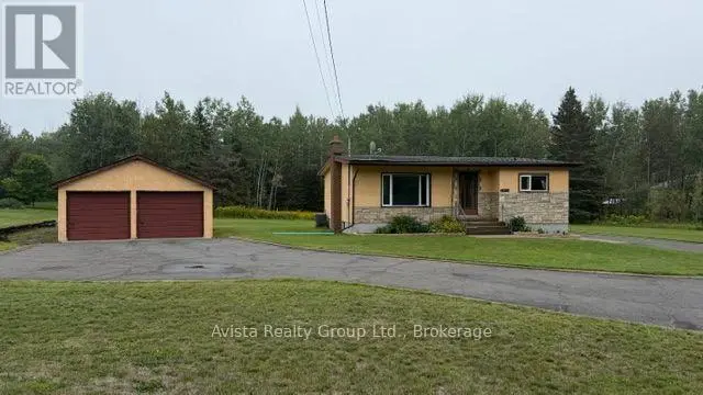 Detached at 232 NICHOLETTS RD ROAD, Oliver Paipoonge