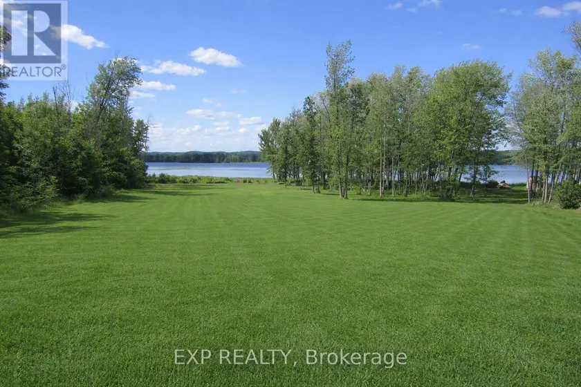 Vacant Land at 3612 CHRETIEN STREET, Alfred and Plantagenet