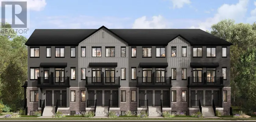Apartment at 1A - 1128 CERCEAU PRIVATE, Ottawa