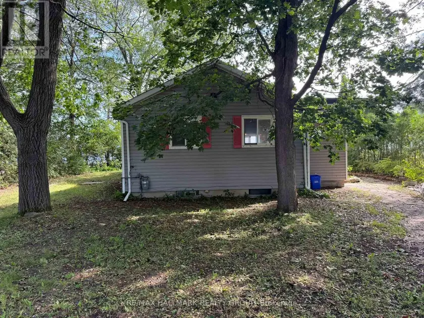 Detached at 488 BAYVIEW DRIVE, Ottawa