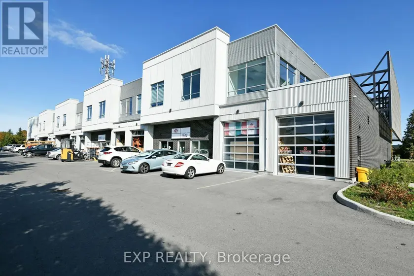 Other at 218 - 65 DENZIL DOYLE COURT, Ottawa