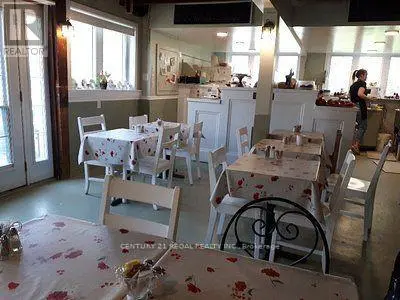 Other at 275 MAIN STREET, Prince Edward County