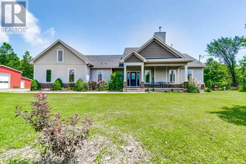 Detached at 4511 MILLER ROAD, Port Colborne