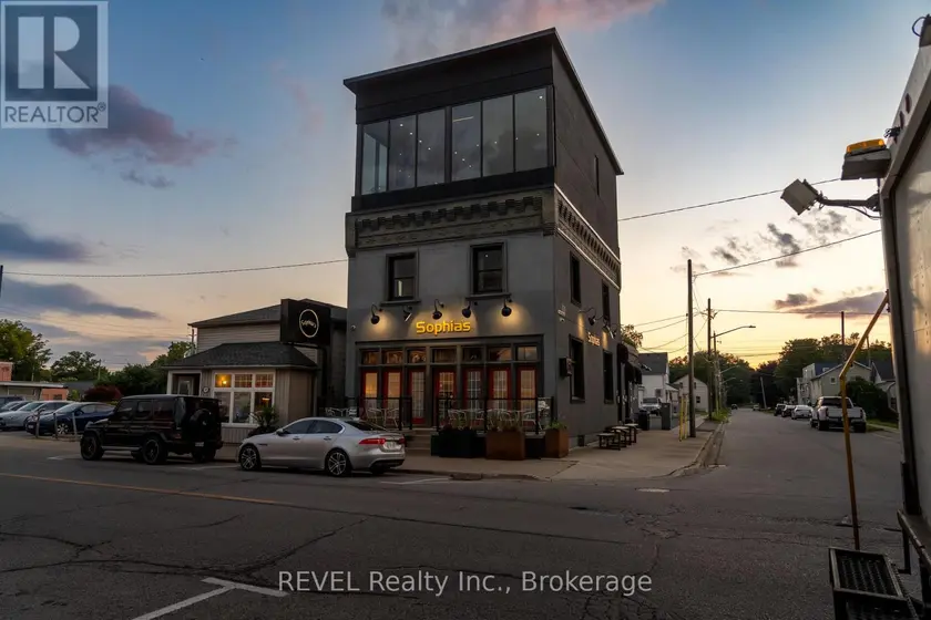 Other at 1 - 111 NIAGARA BOULEVARD, Fort Erie