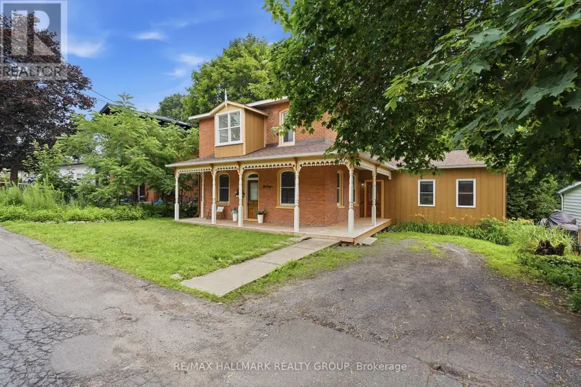 Detached at 71 UNION STREET, Champlain