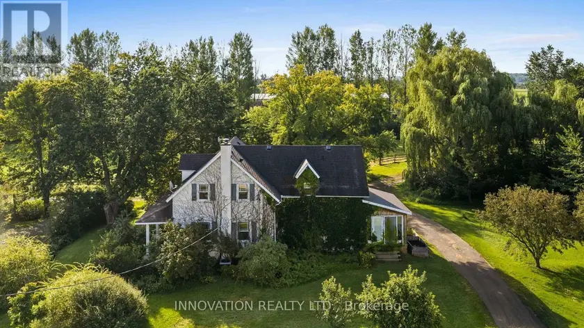 Other at 3133 WOODKILTON ROAD, Ottawa