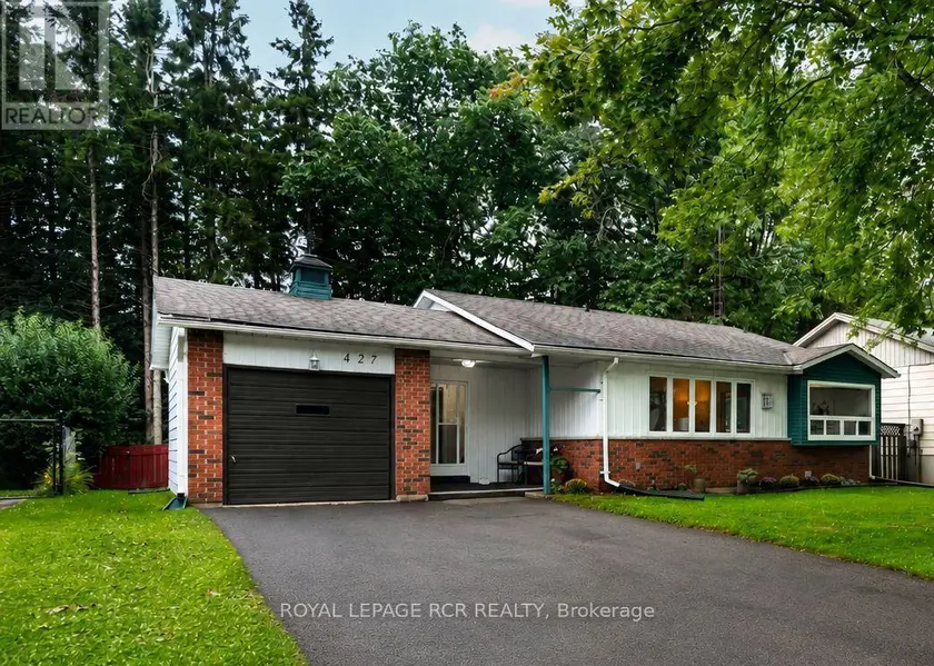 Detached at 427 PINEVIEW GARDENS, Shelburne