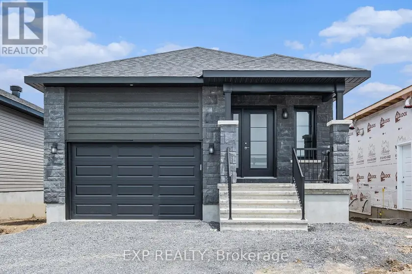 Other at 1227 MONTBLANC CRESCENT, Russell