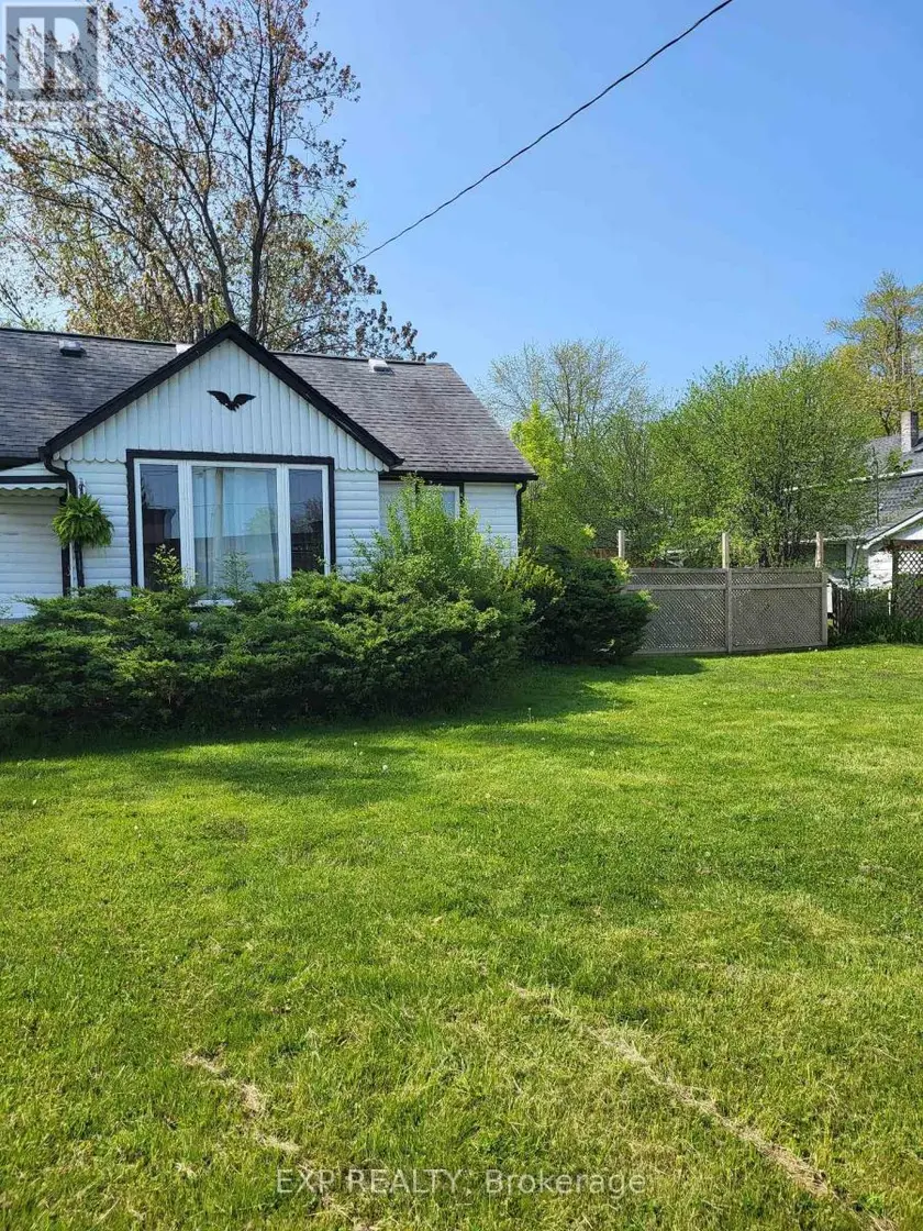 Detached at 1317 DOMINION ROAD, Fort Erie