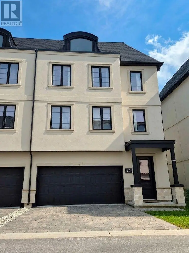 Vacant Land at 60 - UPPER 435 CALLAWAY ROAD, London North