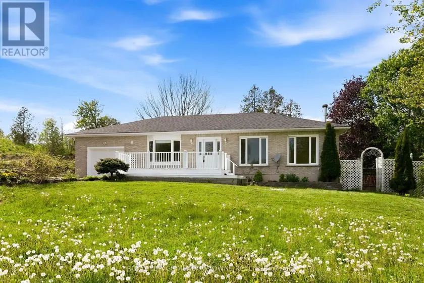 Detached at 9078 WELLINGTON RD 124, Erin