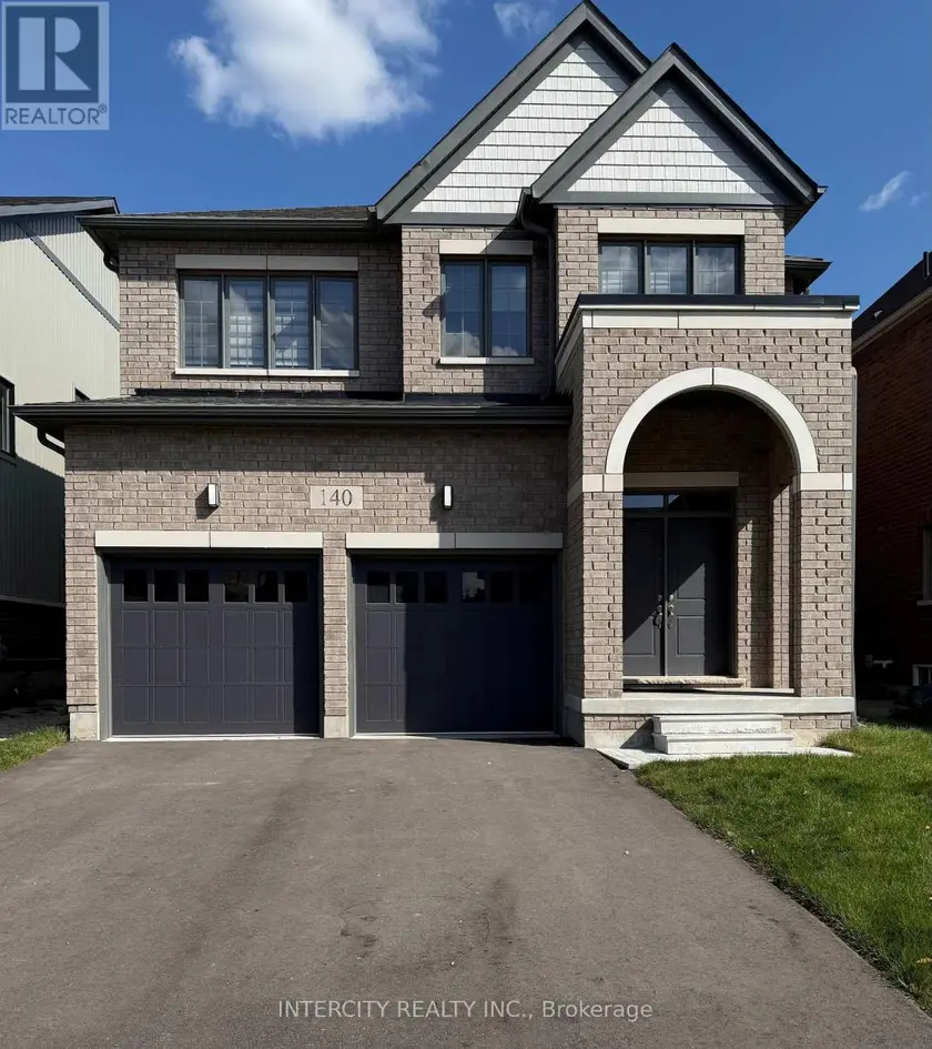 Detached at 140 RAFTIS STREET, Wellington North
