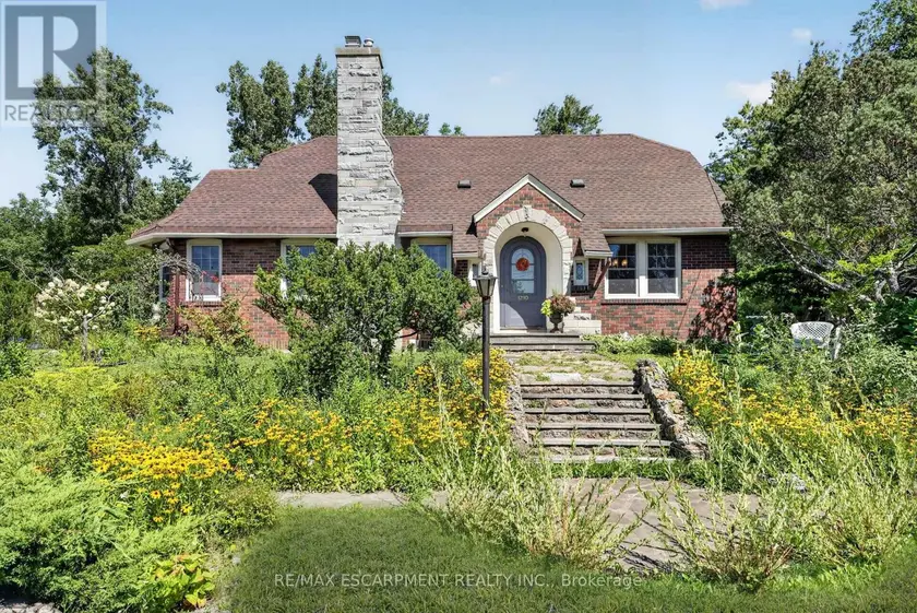 Other at 1210 GARRISON ROAD, Fort Erie