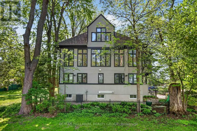 Detached at 53 SCRIVENS STREET, Ottawa