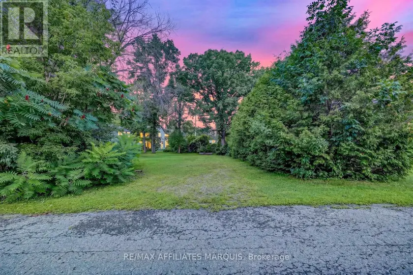 Vacant Land at 00 WELLINGTON STREET E, Merrickville-Wolford